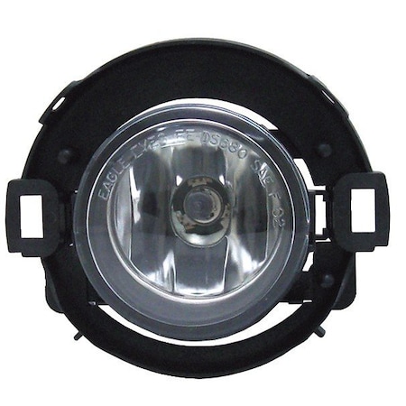 Eagle Eyes LAMP, DS684-B0000 DS684-B0000